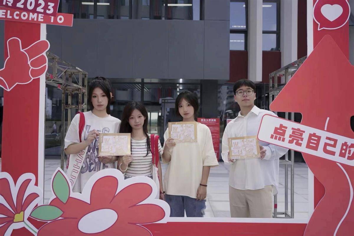 百老汇院线公司