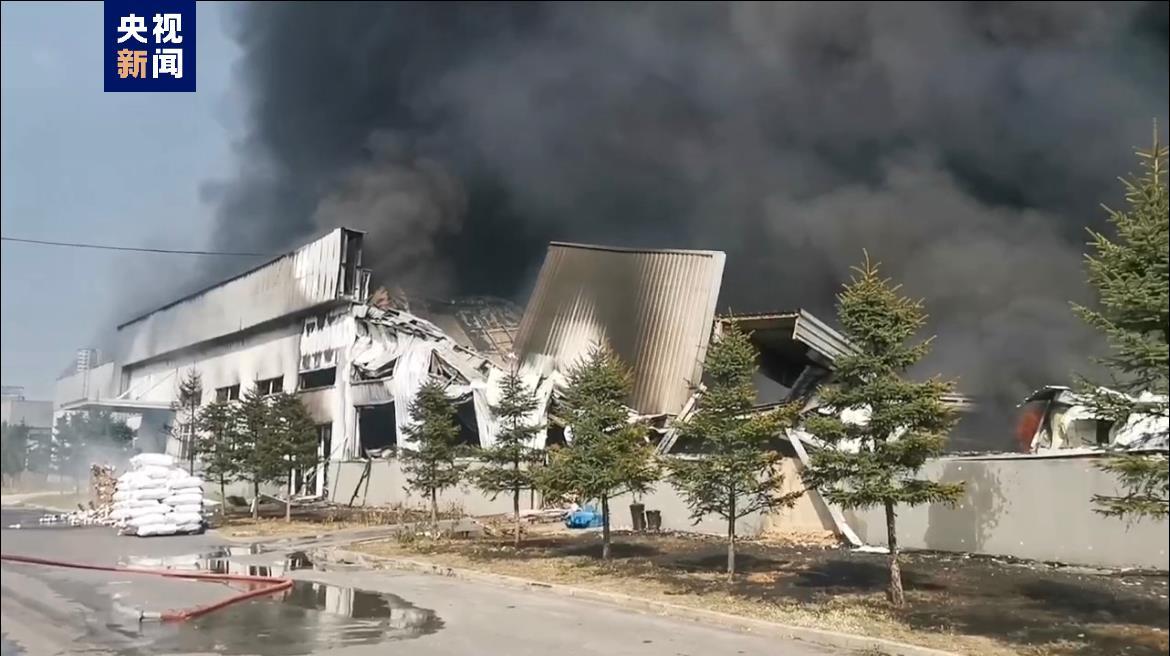 永利集团手机在线登录